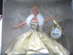 barbie blonde holiday 2000 main_02